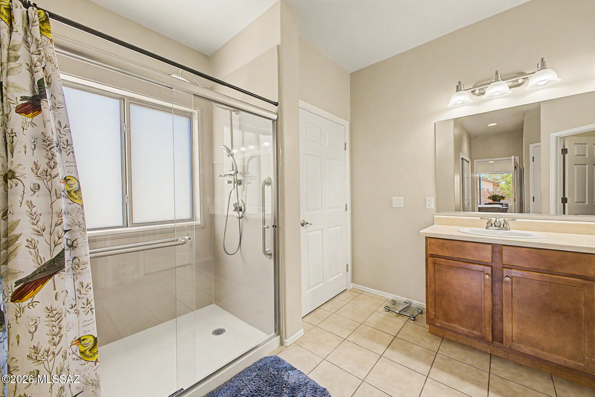 Sycamore Park Village 5 (1-219) - Residential