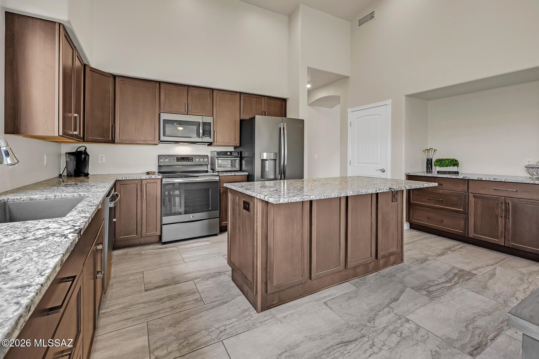 Lakes At Castle Rock (The) - Residential