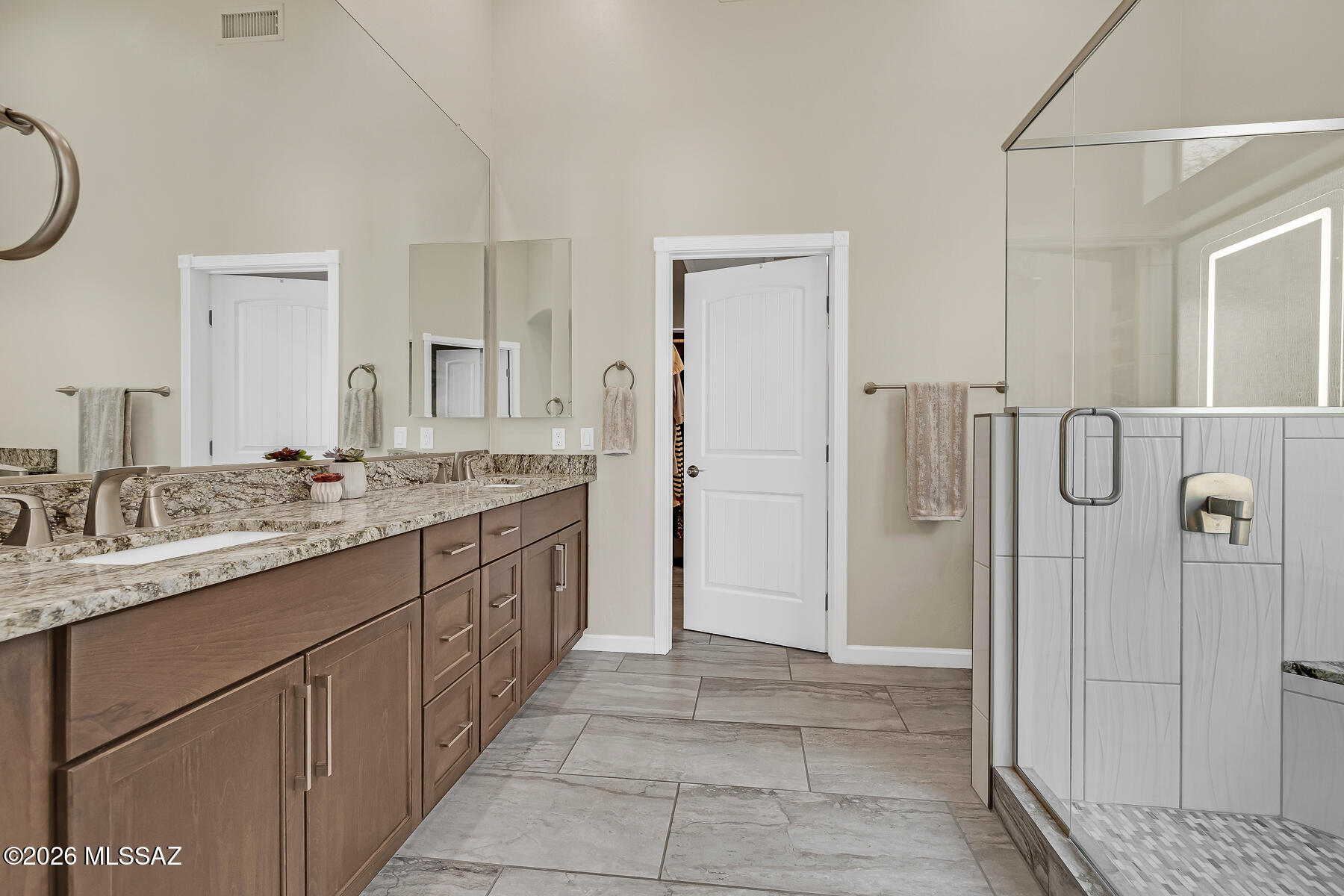Lakes At Castle Rock (The) - Residential