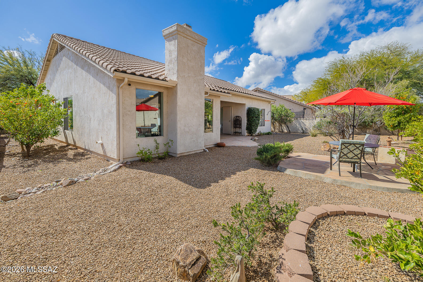 Lakes At Castle Rock (The) - Residential