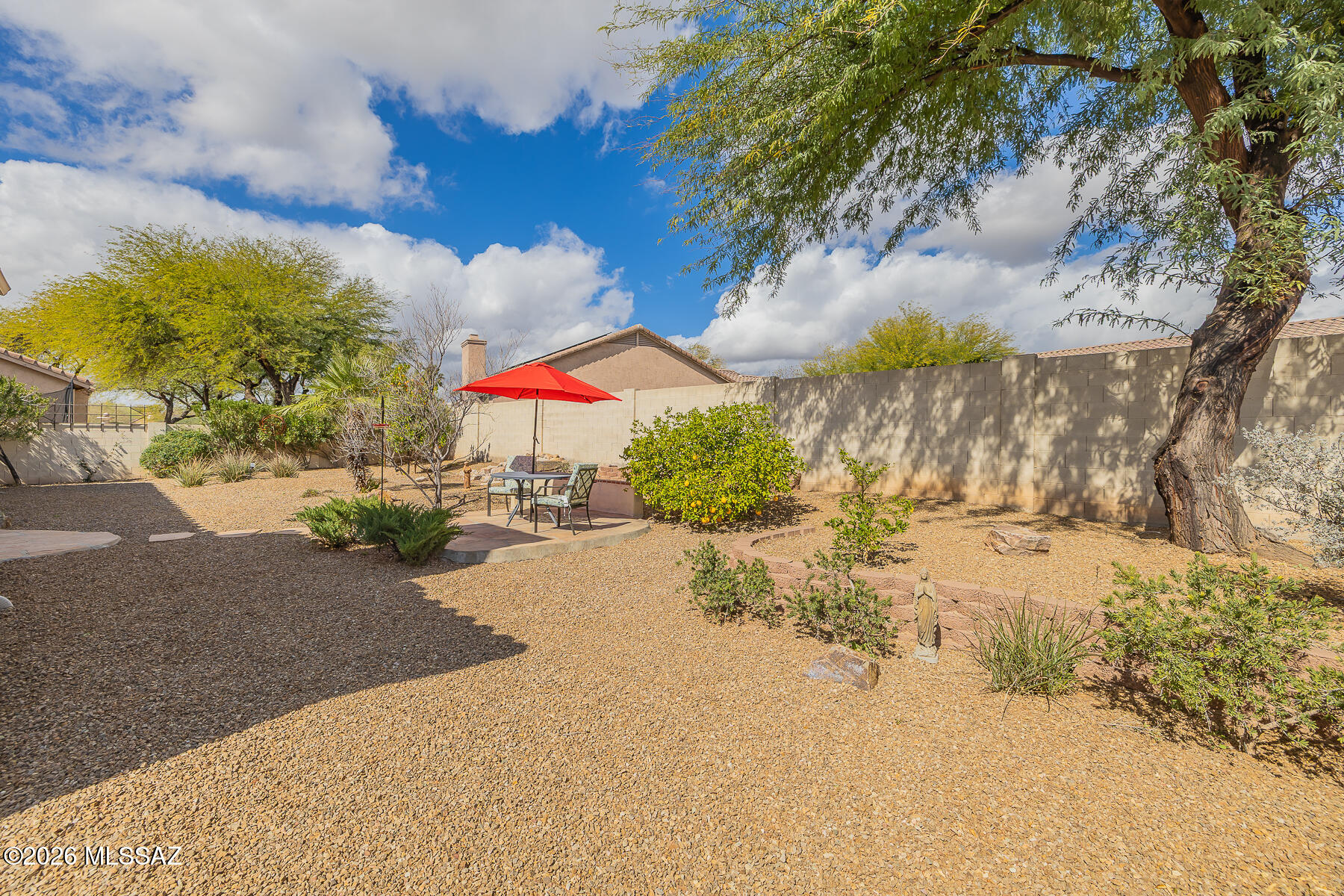 Lakes At Castle Rock (The) - Residential