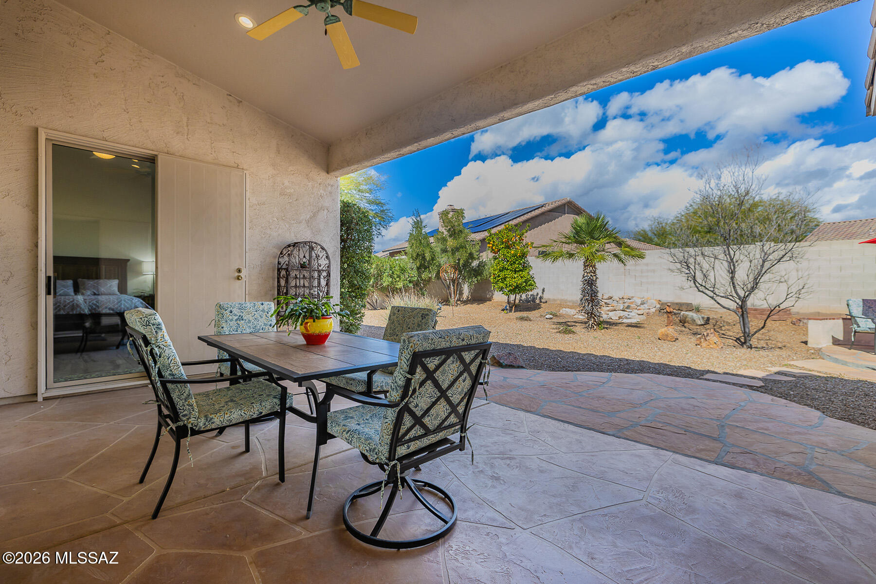 Lakes At Castle Rock (The) - Residential