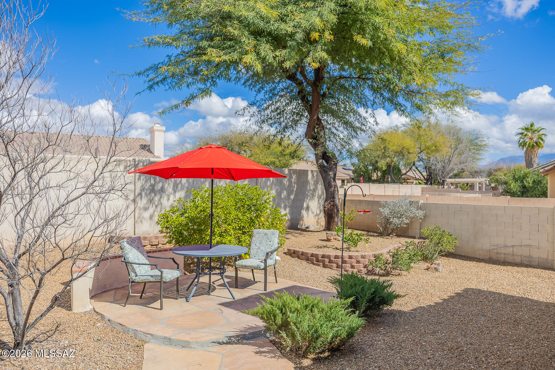 Lakes At Castle Rock (The) - Residential