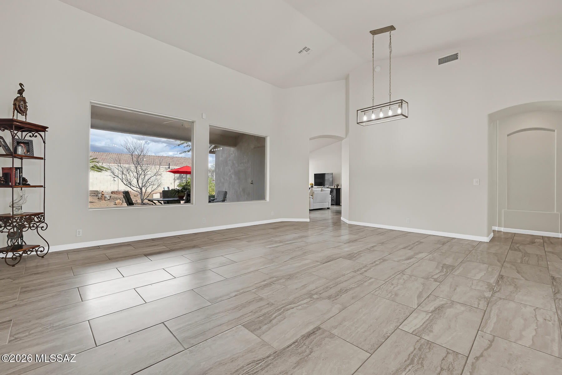 Lakes At Castle Rock (The) - Residential