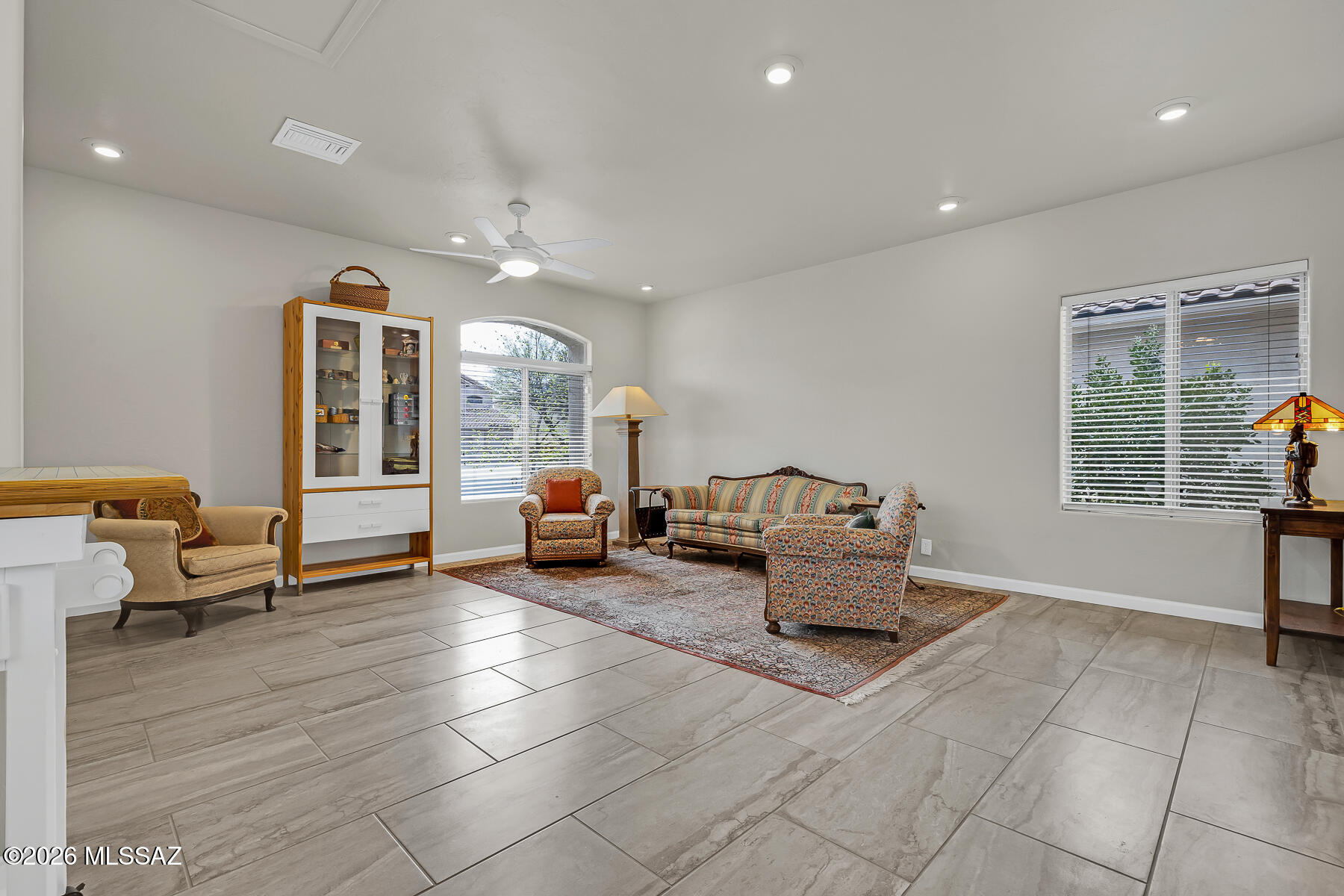 Lakes At Castle Rock (The) - Residential