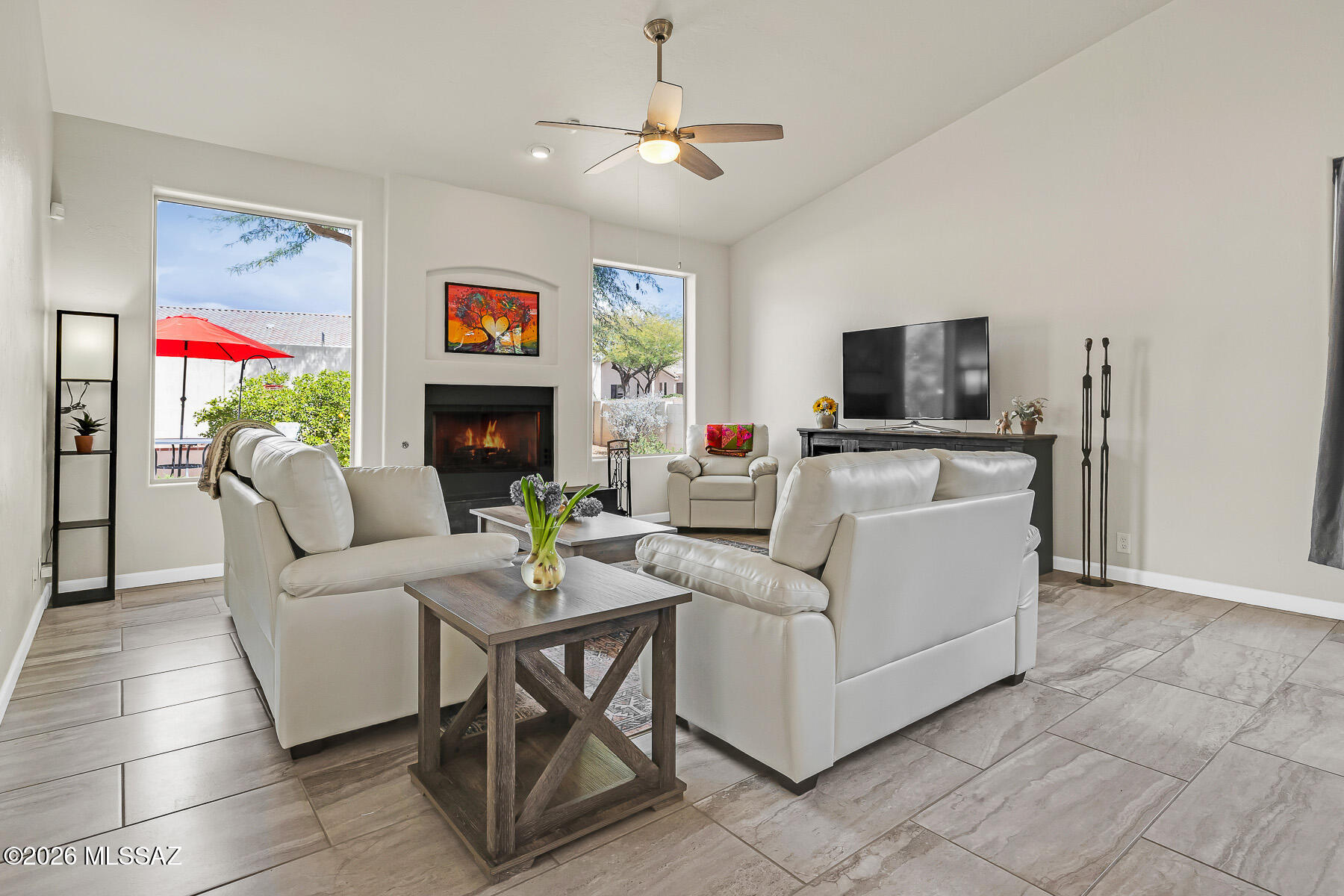 2289 N Split Rock Place