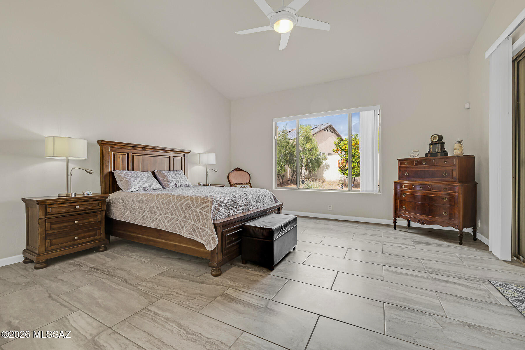 Lakes At Castle Rock (The) - Residential