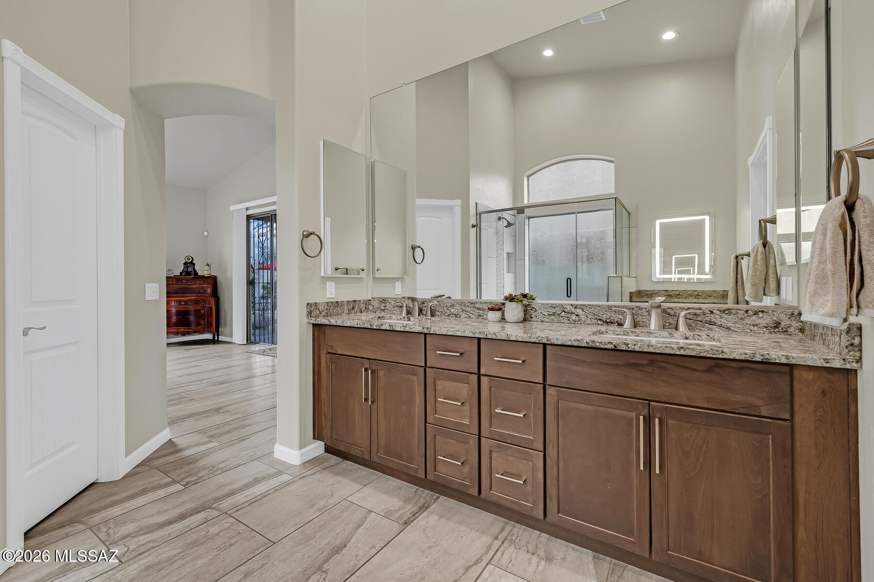 Lakes At Castle Rock (The) - Residential