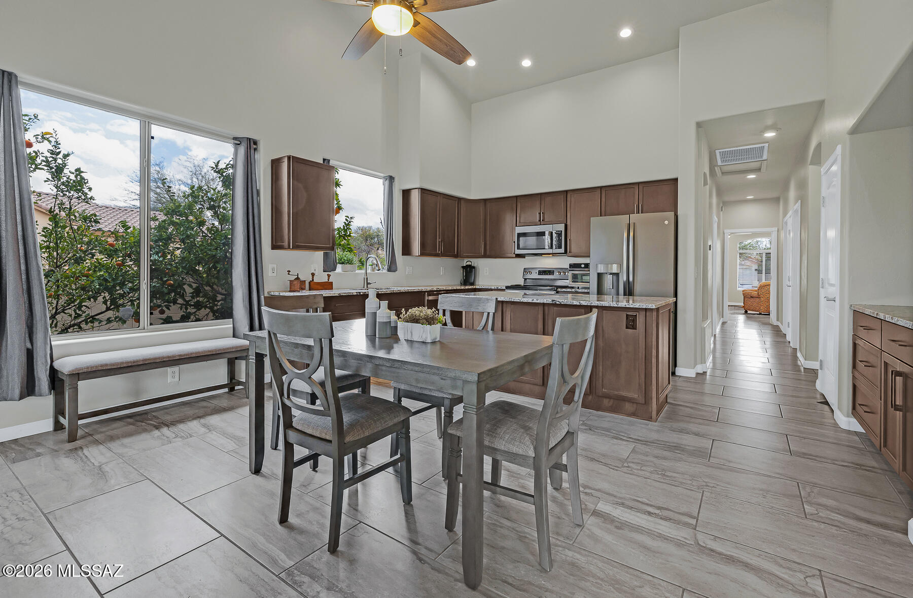 Lakes At Castle Rock (The) - Residential
