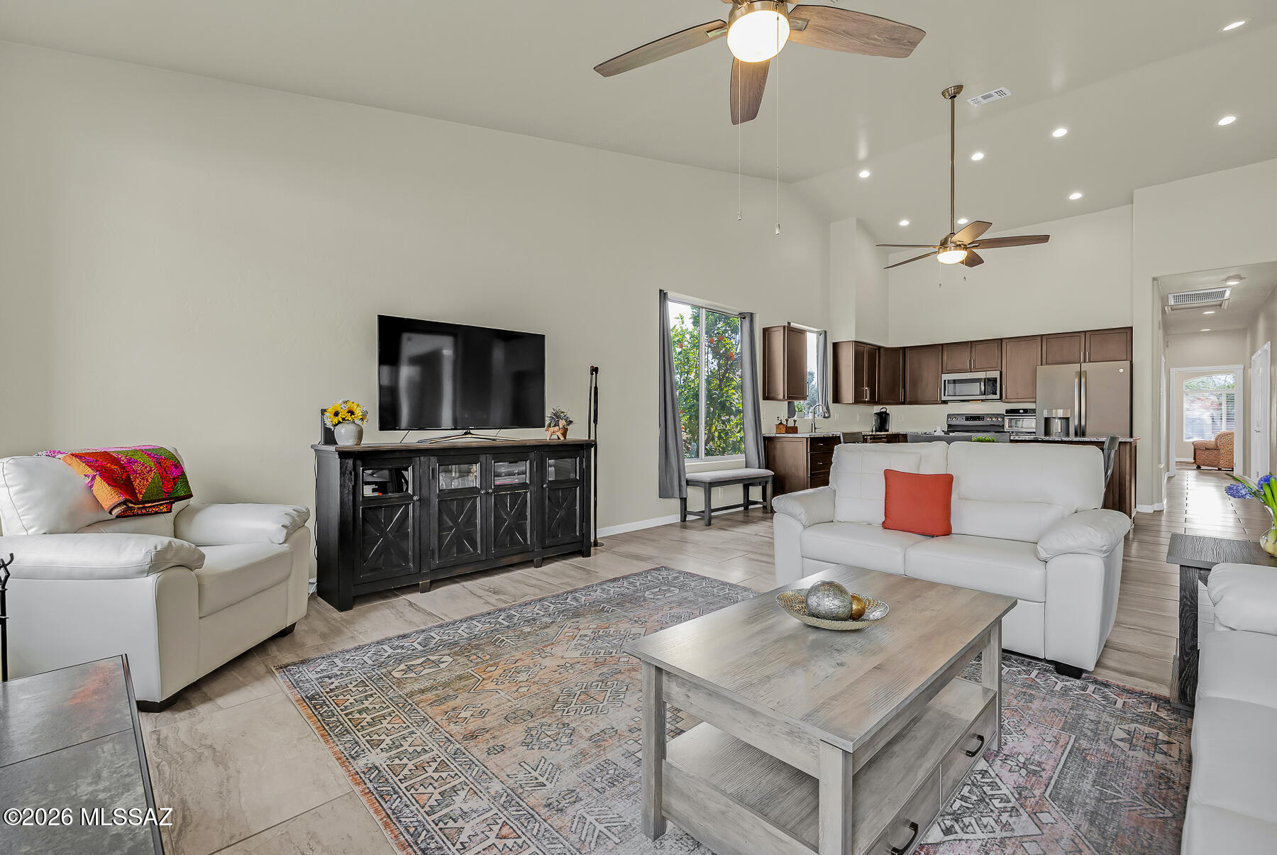 Lakes At Castle Rock (The) - Residential