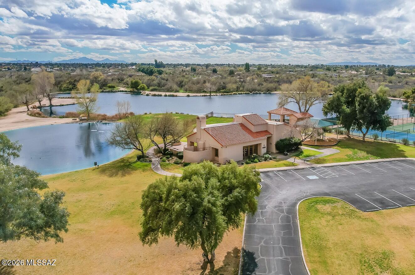 Lakes At Castle Rock (The) - Residential