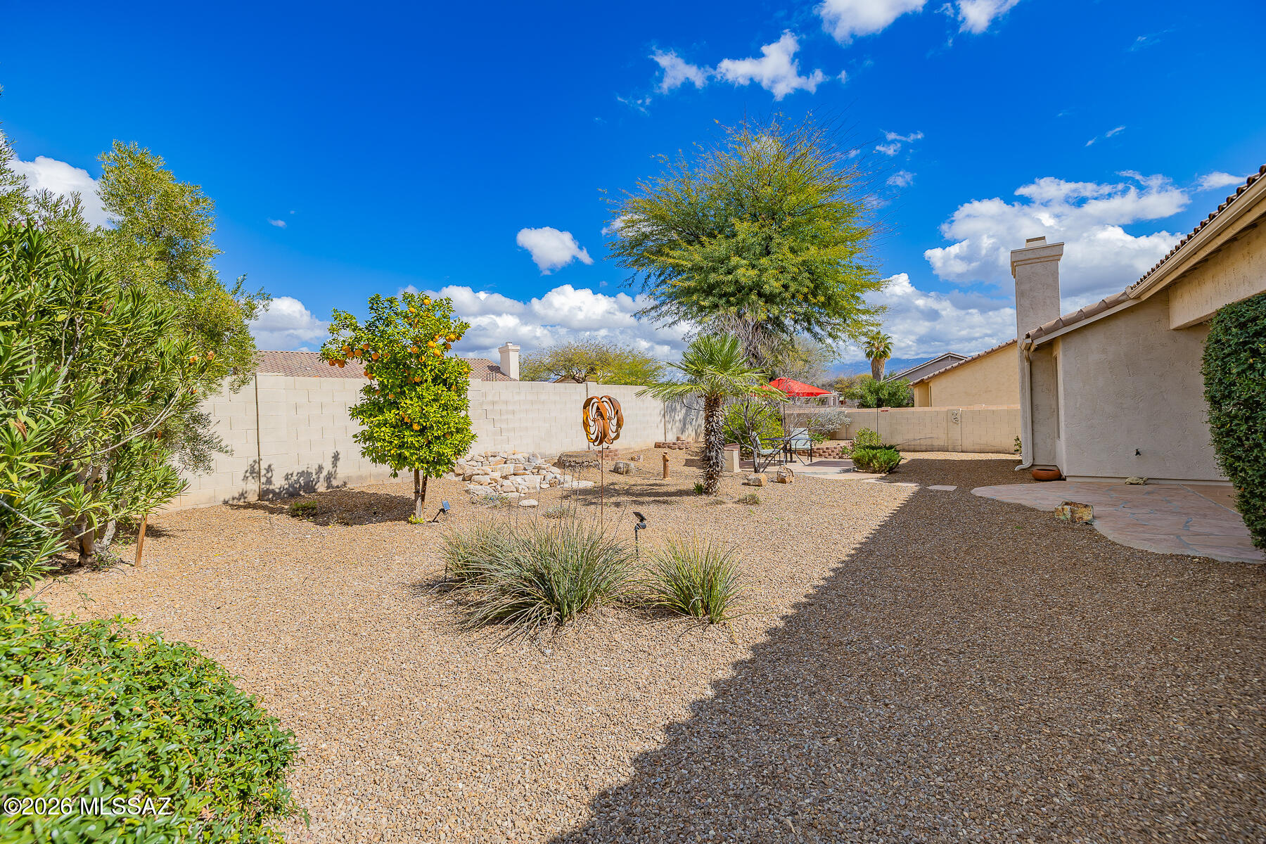 Lakes At Castle Rock (The) - Residential