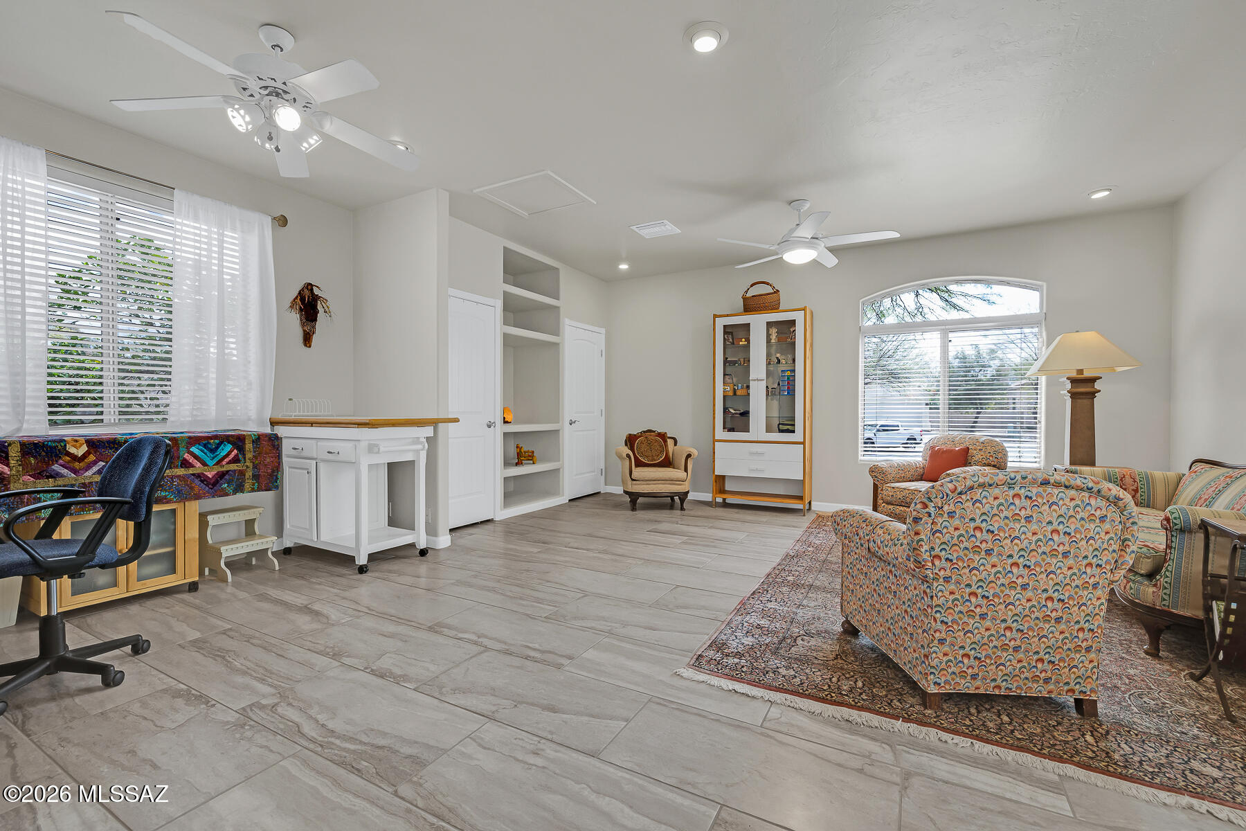 Lakes At Castle Rock (The) - Residential
