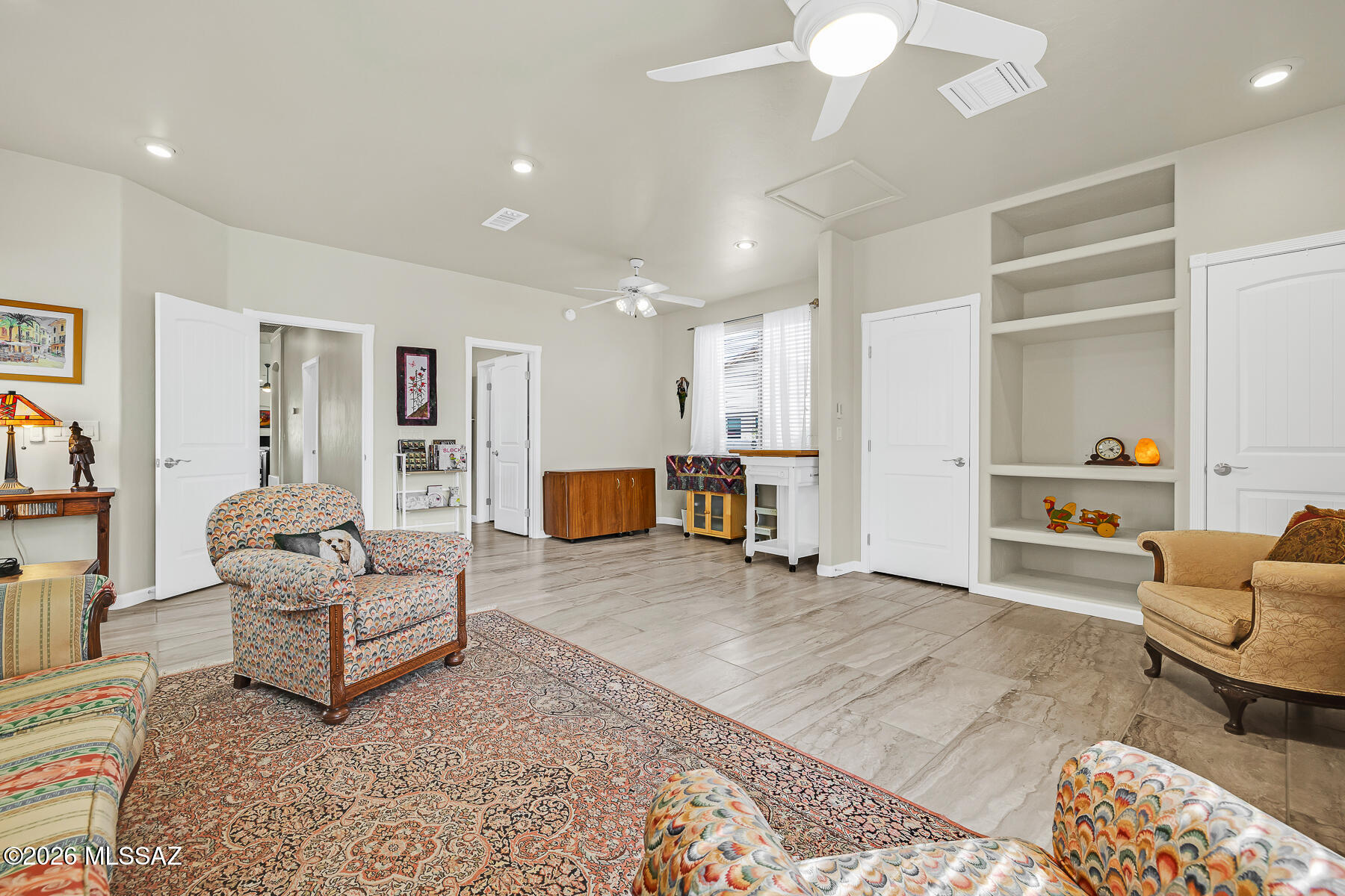 Lakes At Castle Rock (The) - Residential