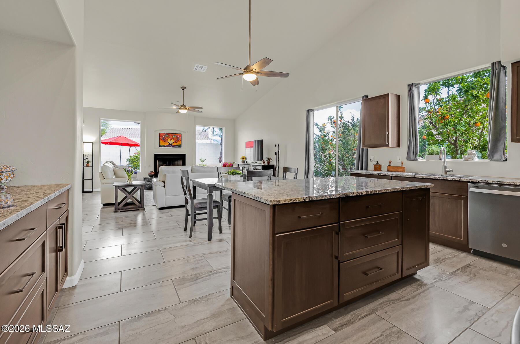 Lakes At Castle Rock (The) - Residential