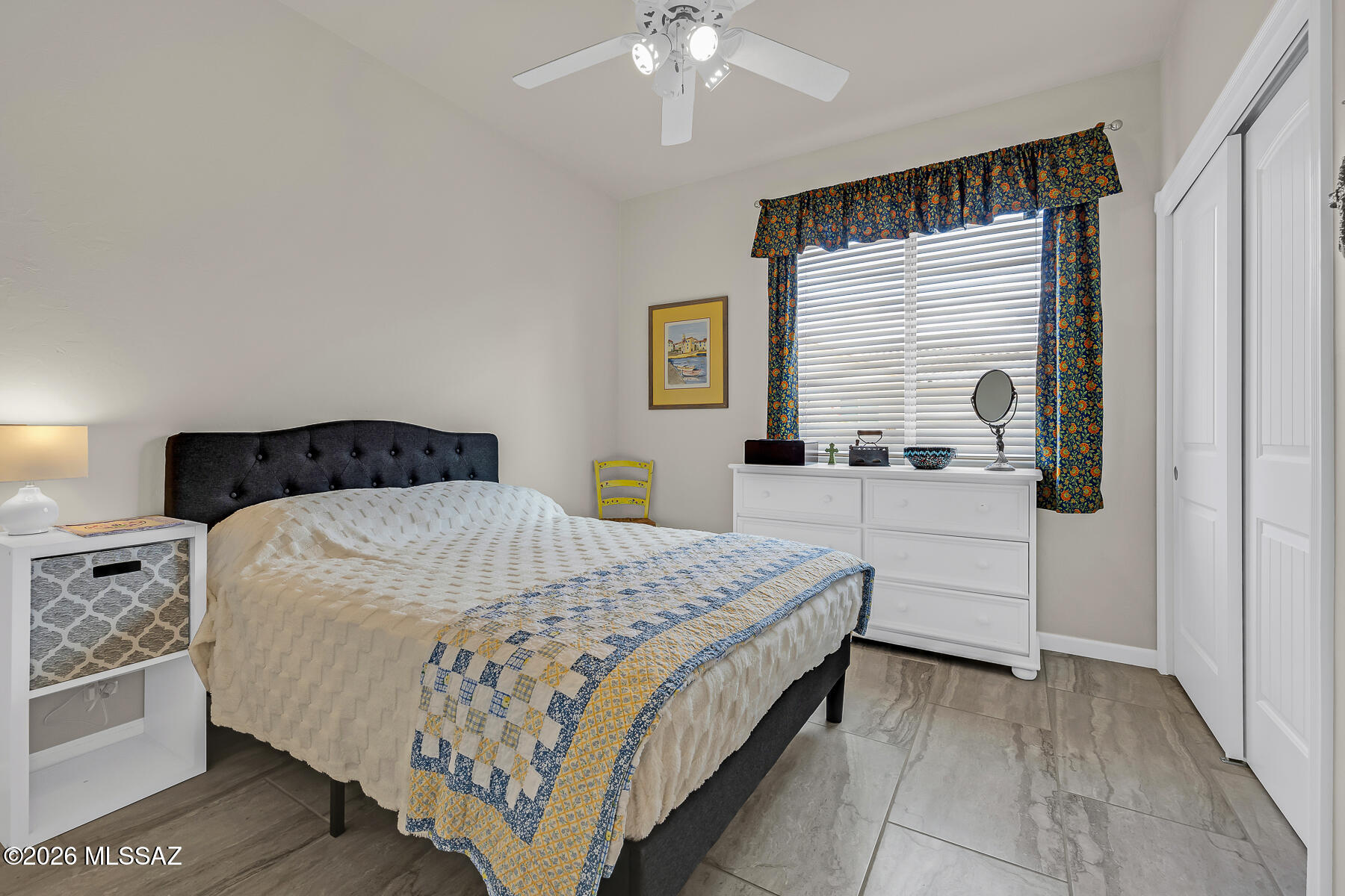 Lakes At Castle Rock (The) - Residential