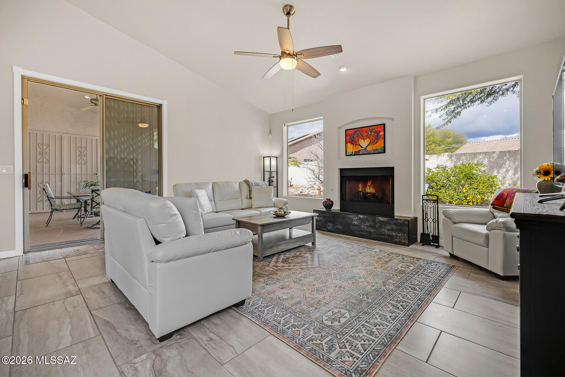 Lakes At Castle Rock (The) - Residential