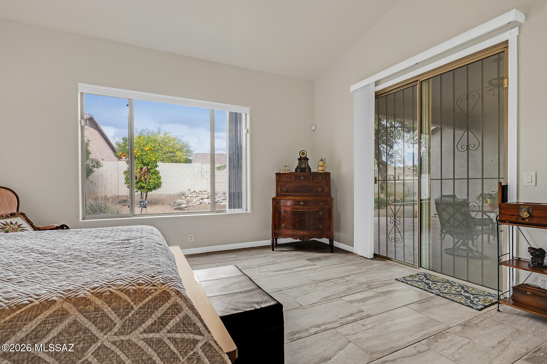 Lakes At Castle Rock (The) - Residential