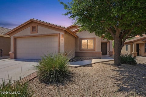 Featured picture for the property 22618749