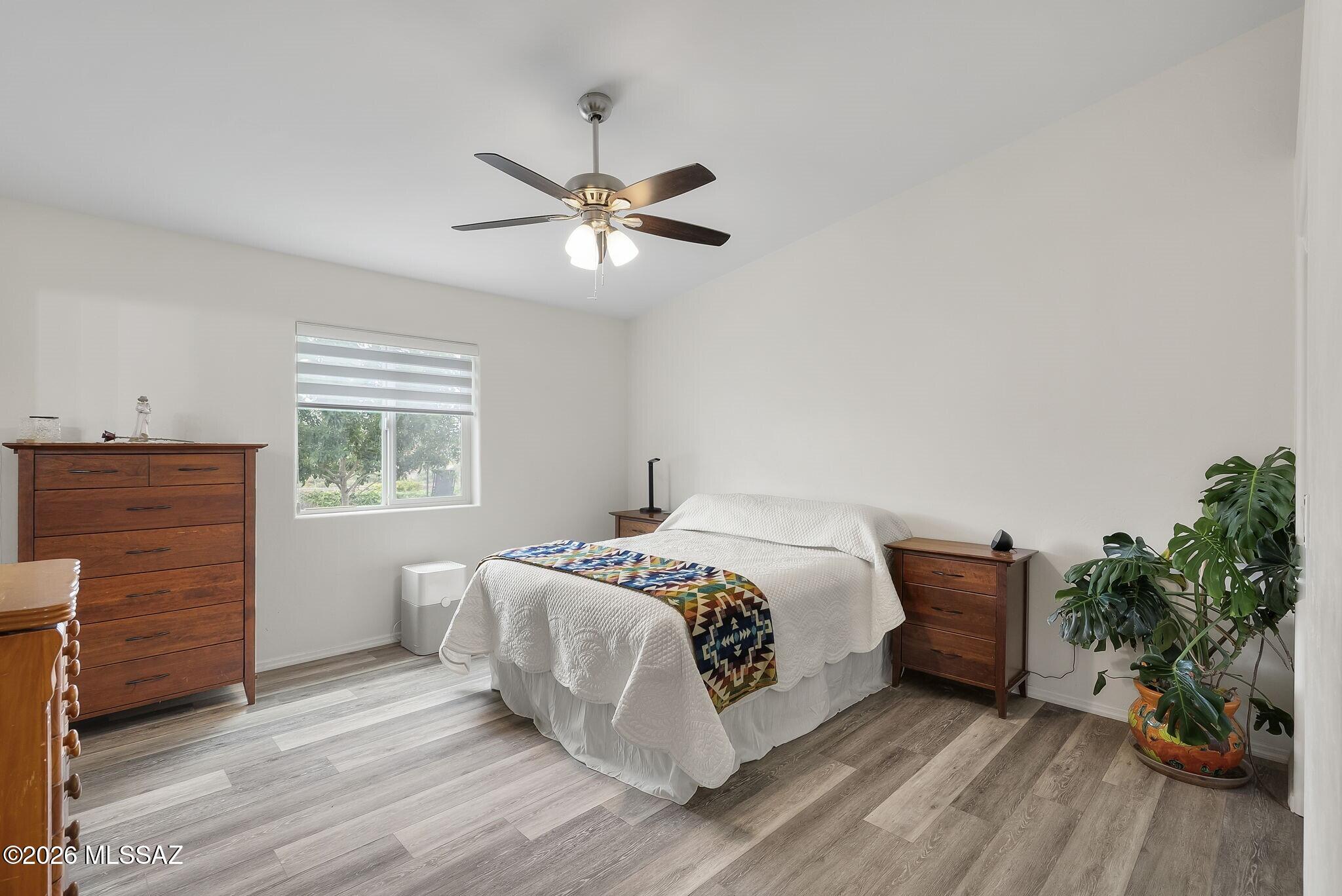 Rio Rico Ranchettes 18 - Residential
