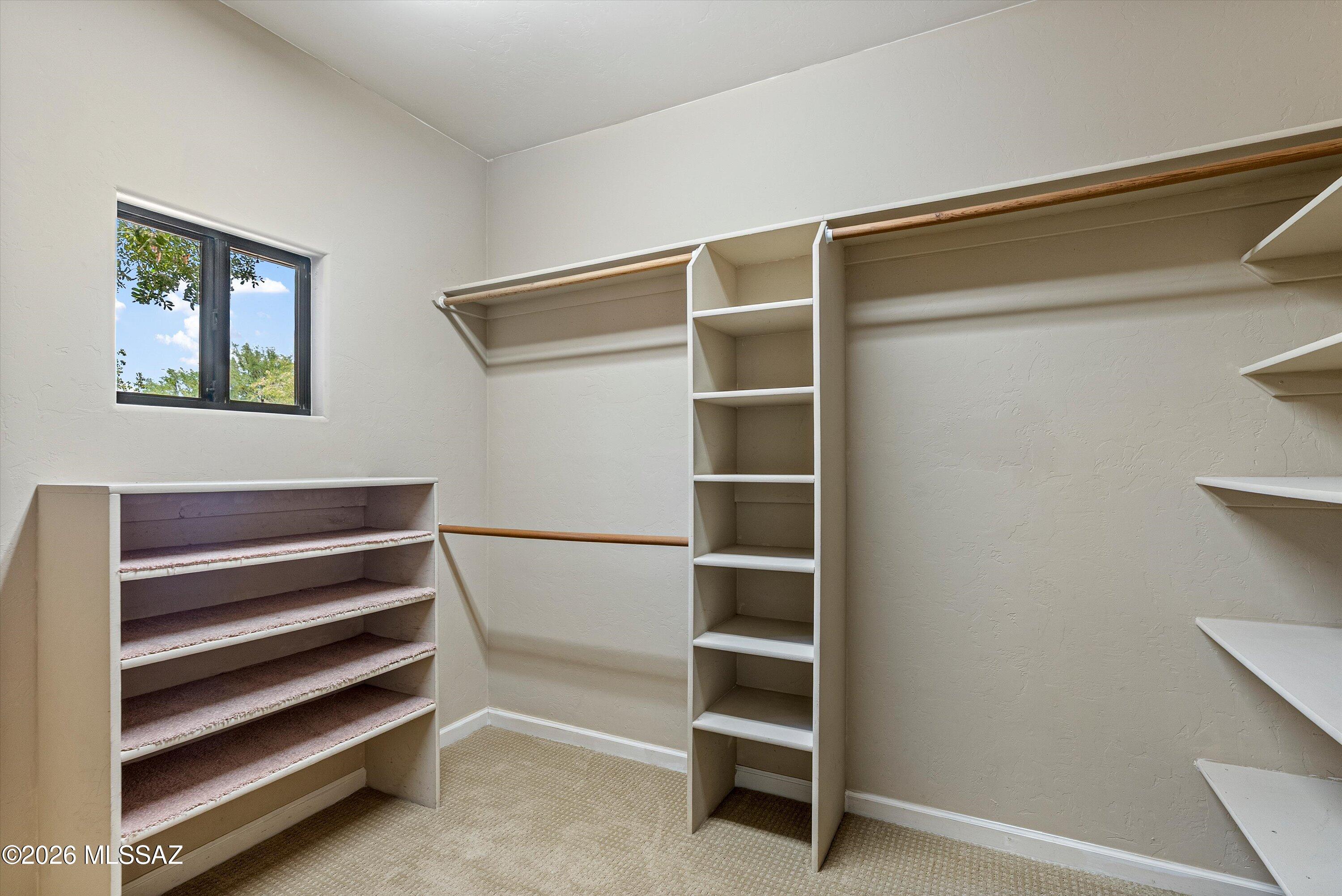 Casas Esperero (1-6) - Residential Lease