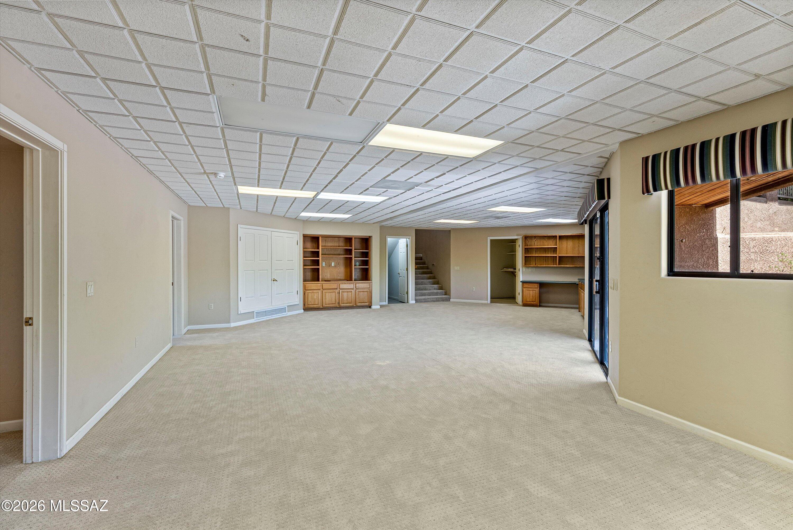 Casas Esperero (1-6) - Residential Lease