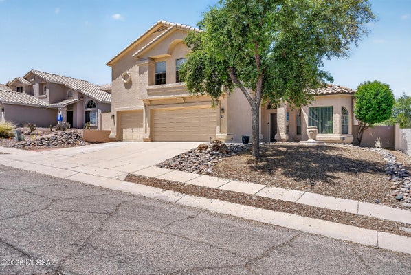 156 S EASTERN DAWN AVE, TUCSON, AZ 85748 - Image a37d5c9d5bc4cf6da361e64fe7b37d0d/1301640786
