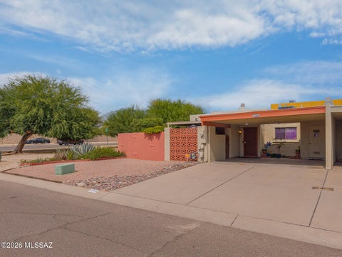 Featured picture for the property 22617546
