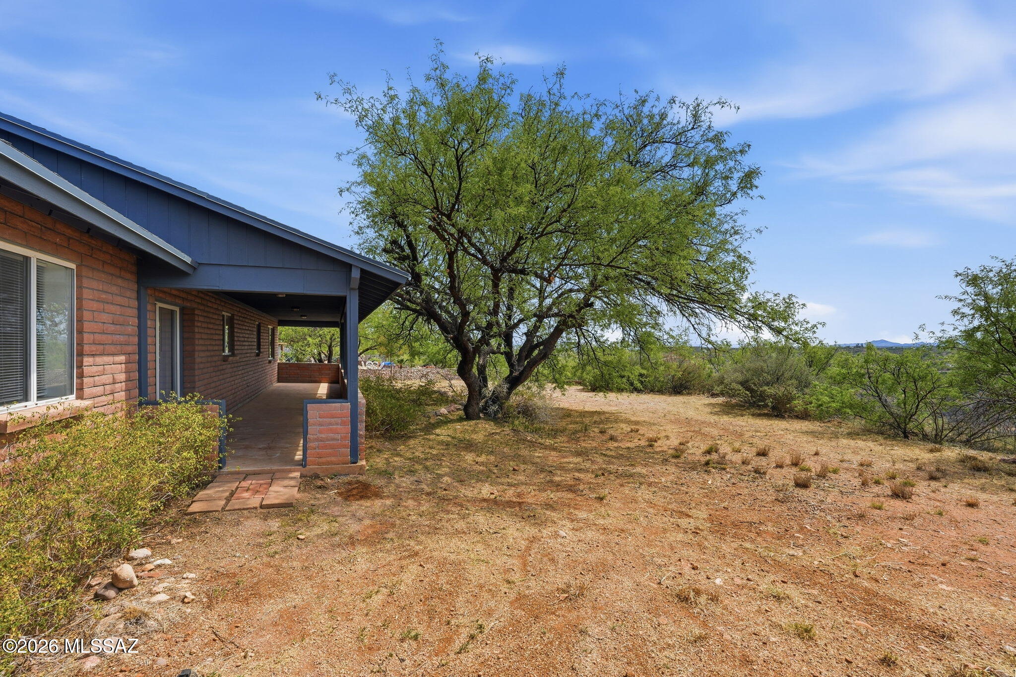 Rio Rico Ranchettes 10 - Residential