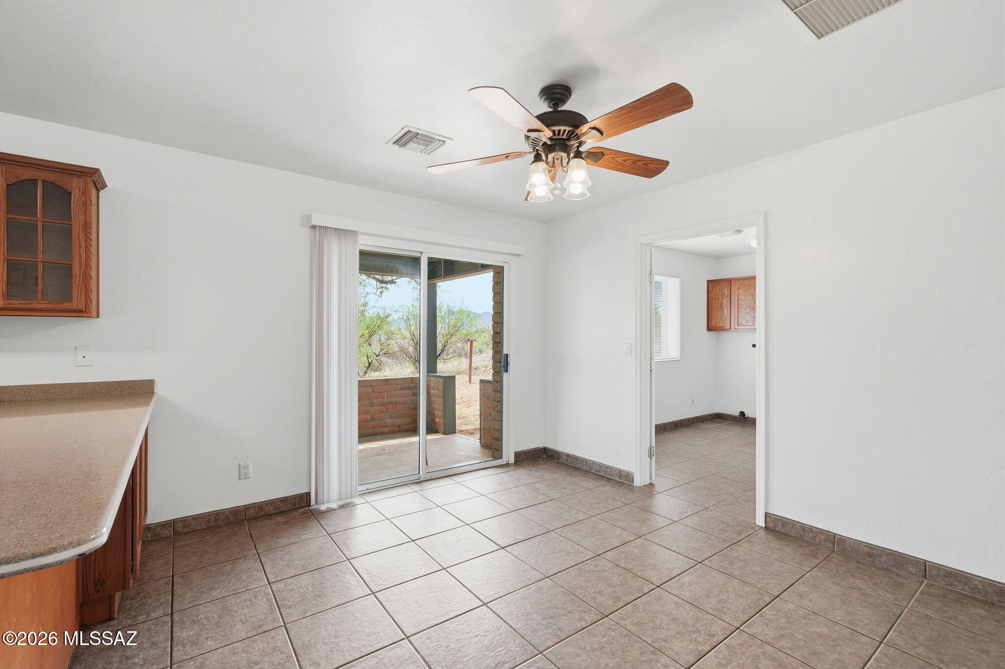 Rio Rico Ranchettes 10 - Residential