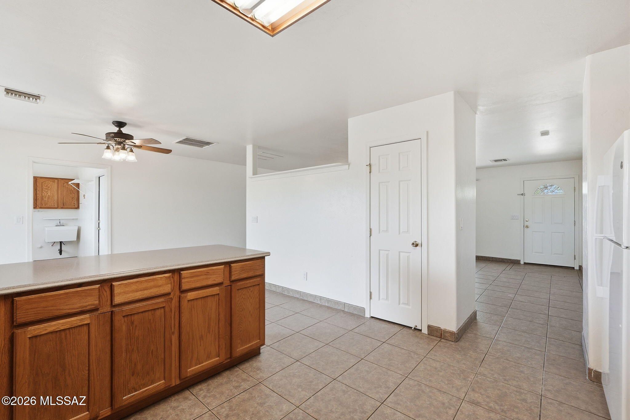 Rio Rico Ranchettes 10 - Residential