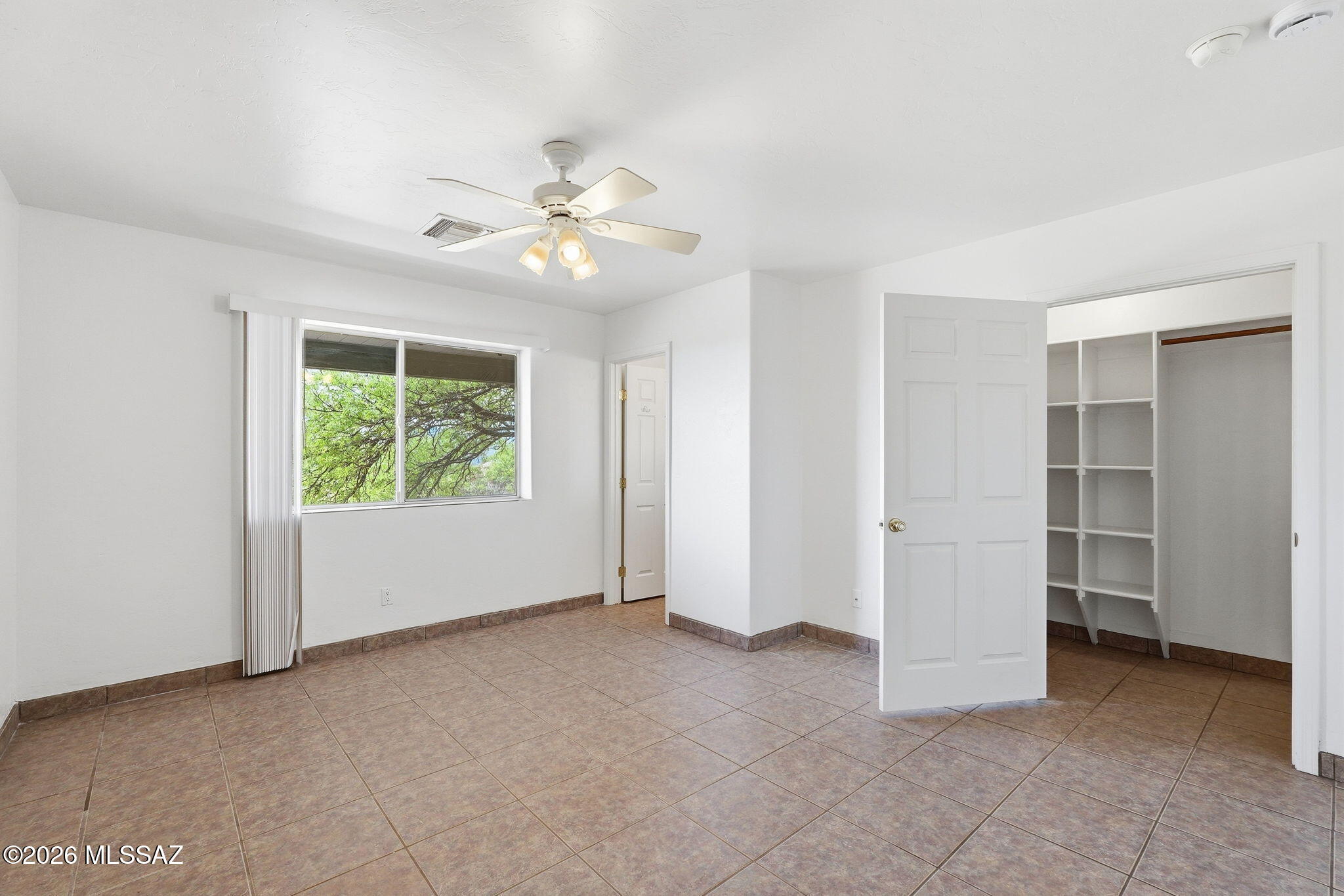 Rio Rico Ranchettes 10 - Residential