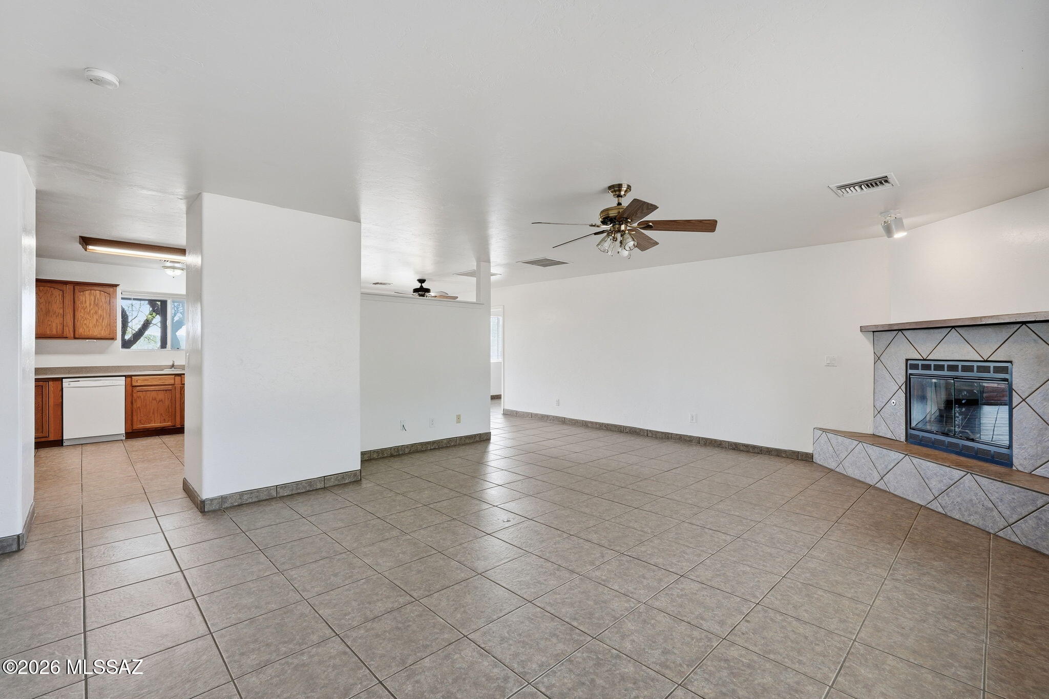 Rio Rico Ranchettes 10 - Residential