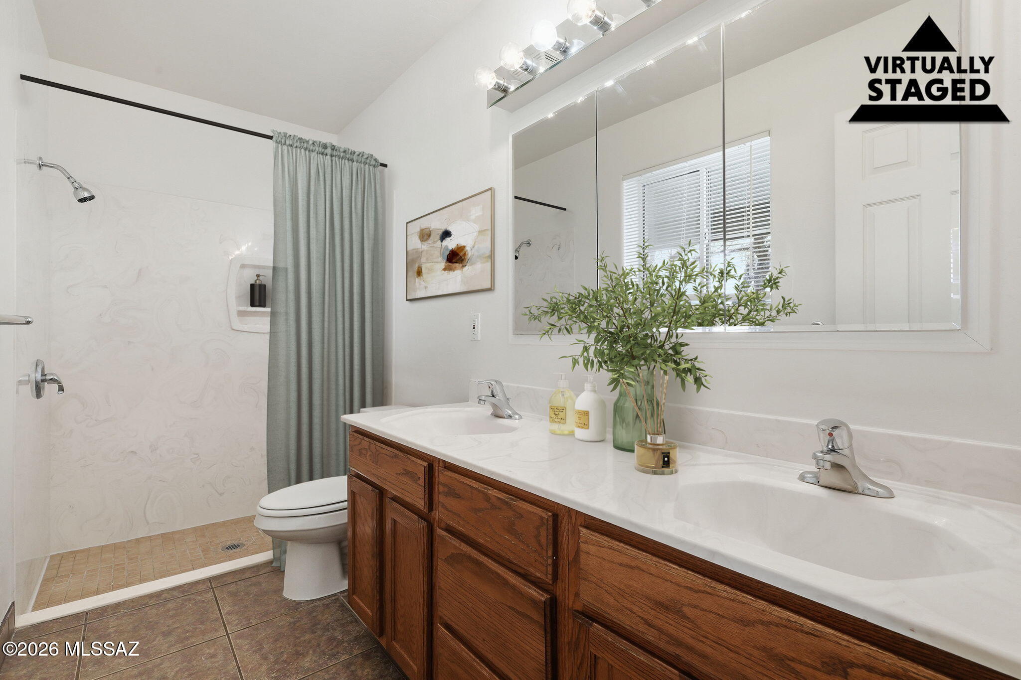 Rio Rico Ranchettes 10 - Residential