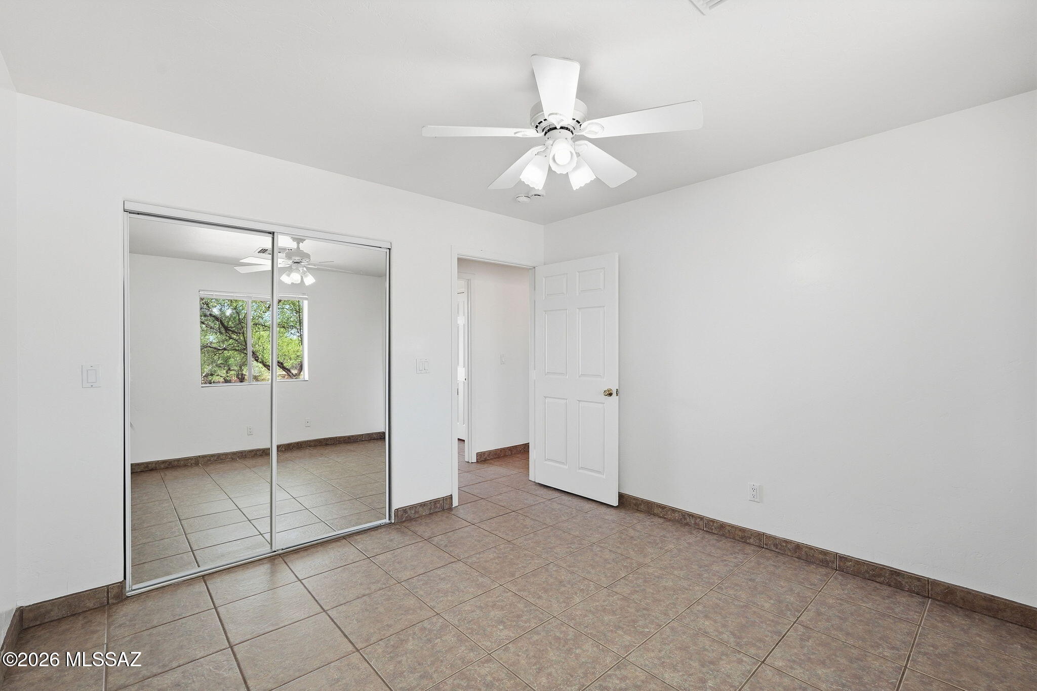 Rio Rico Ranchettes 10 - Residential