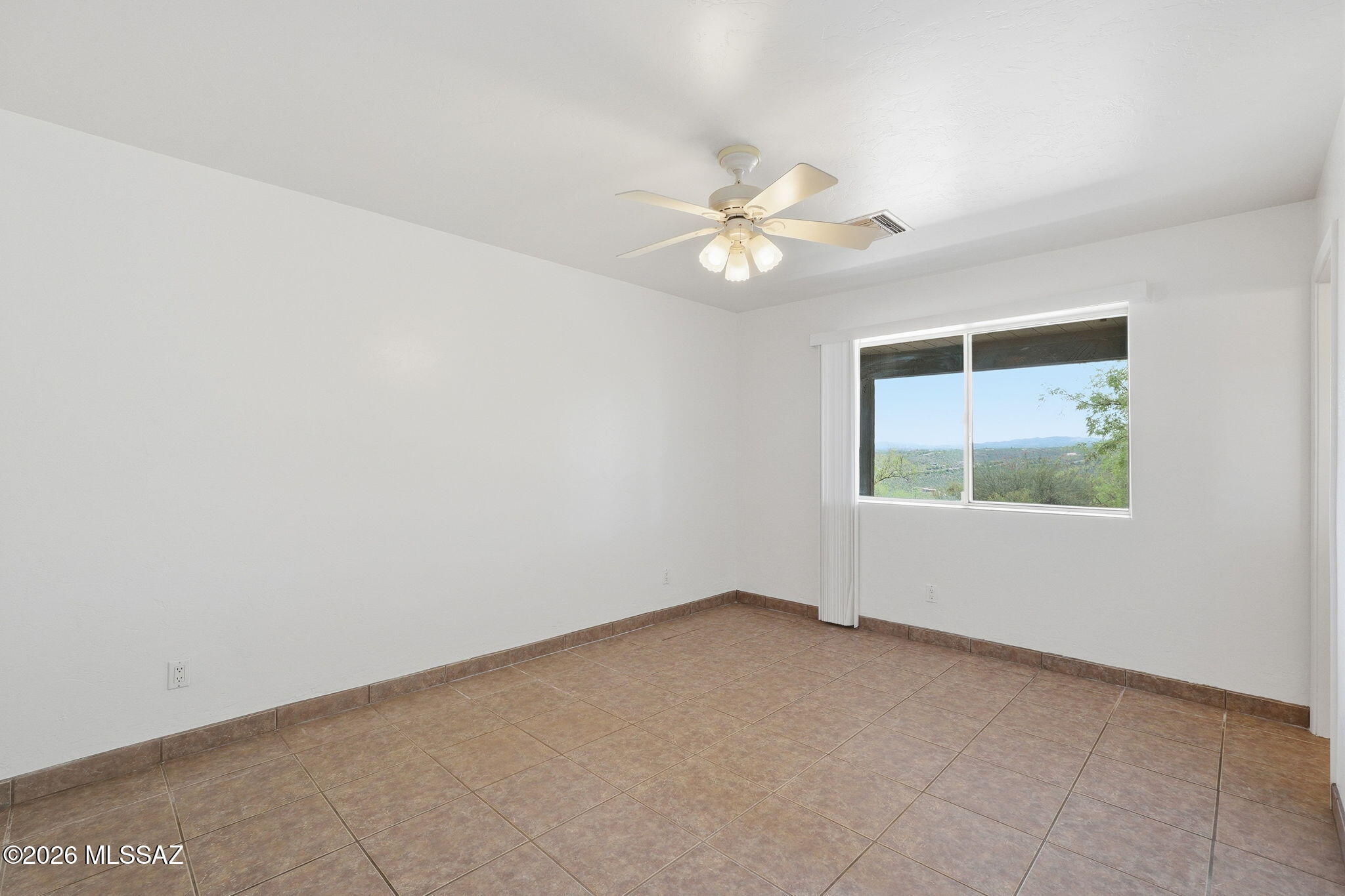 Rio Rico Ranchettes 10 - Residential