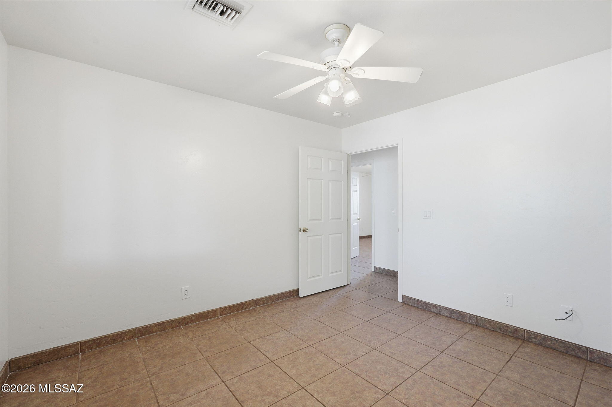Rio Rico Ranchettes 10 - Residential