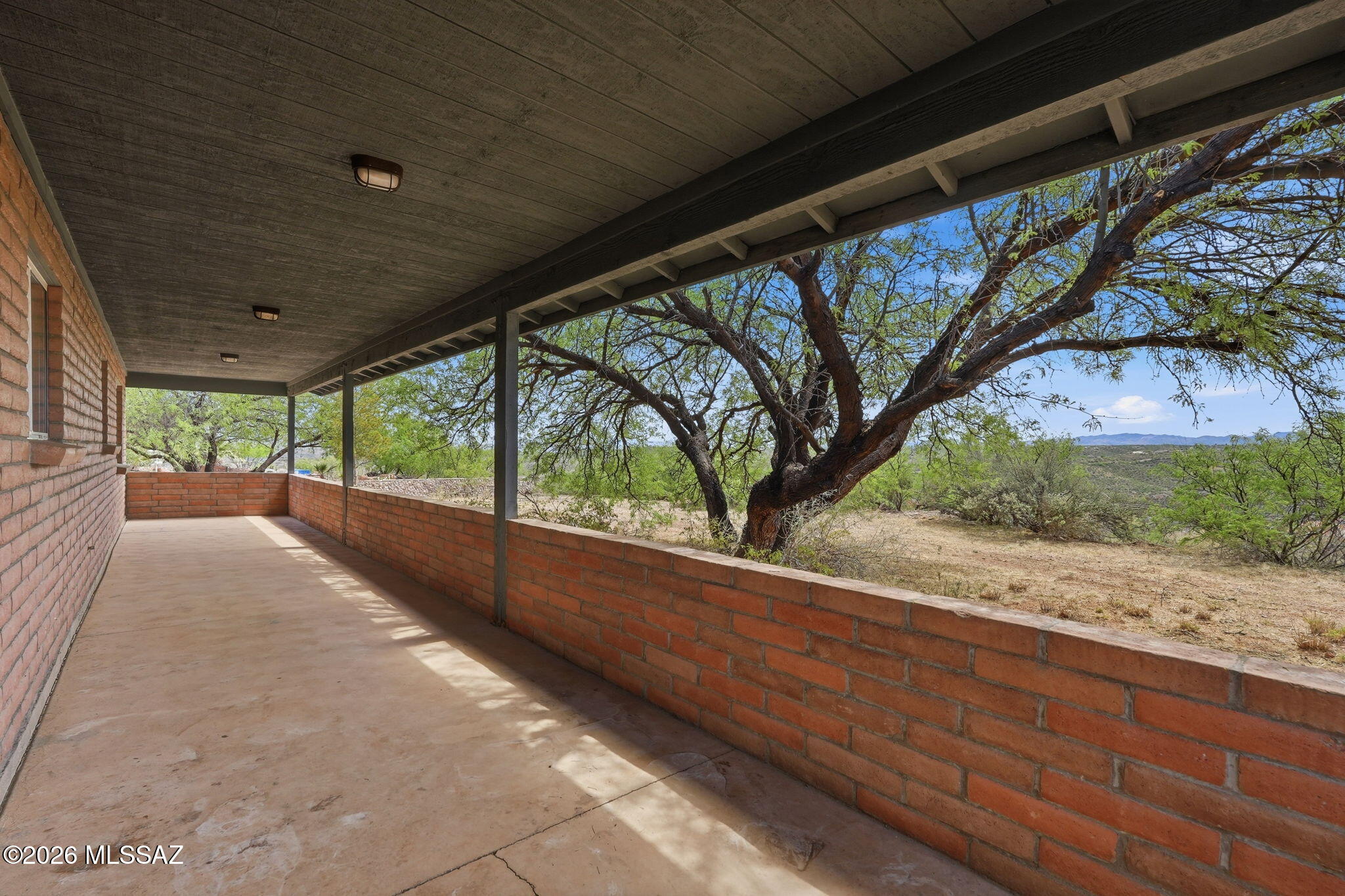Rio Rico Ranchettes 10 - Residential