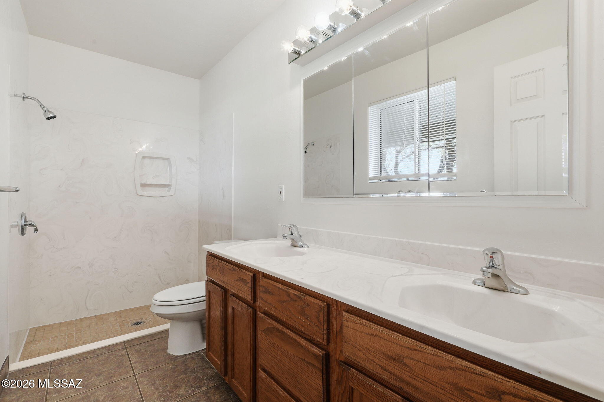Rio Rico Ranchettes 10 - Residential