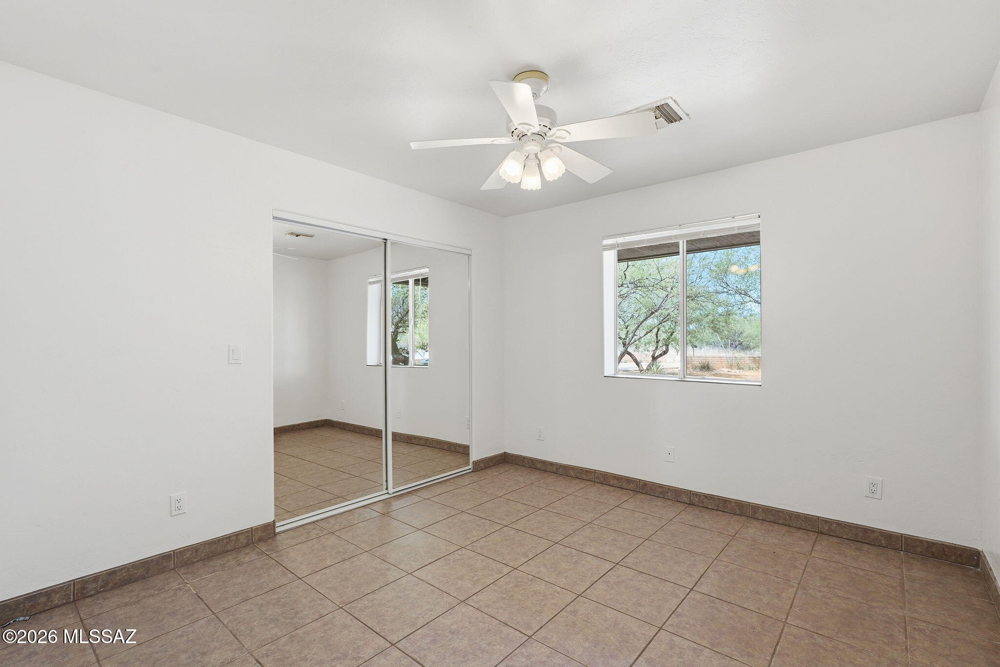 Rio Rico Ranchettes 10 - Residential