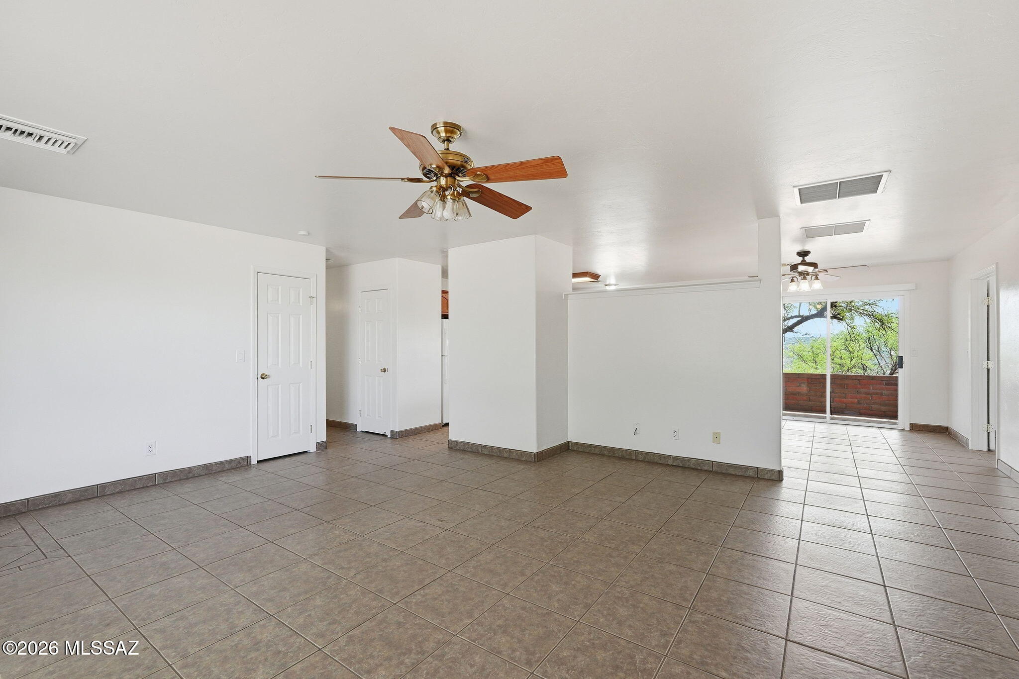 Rio Rico Ranchettes 10 - Residential