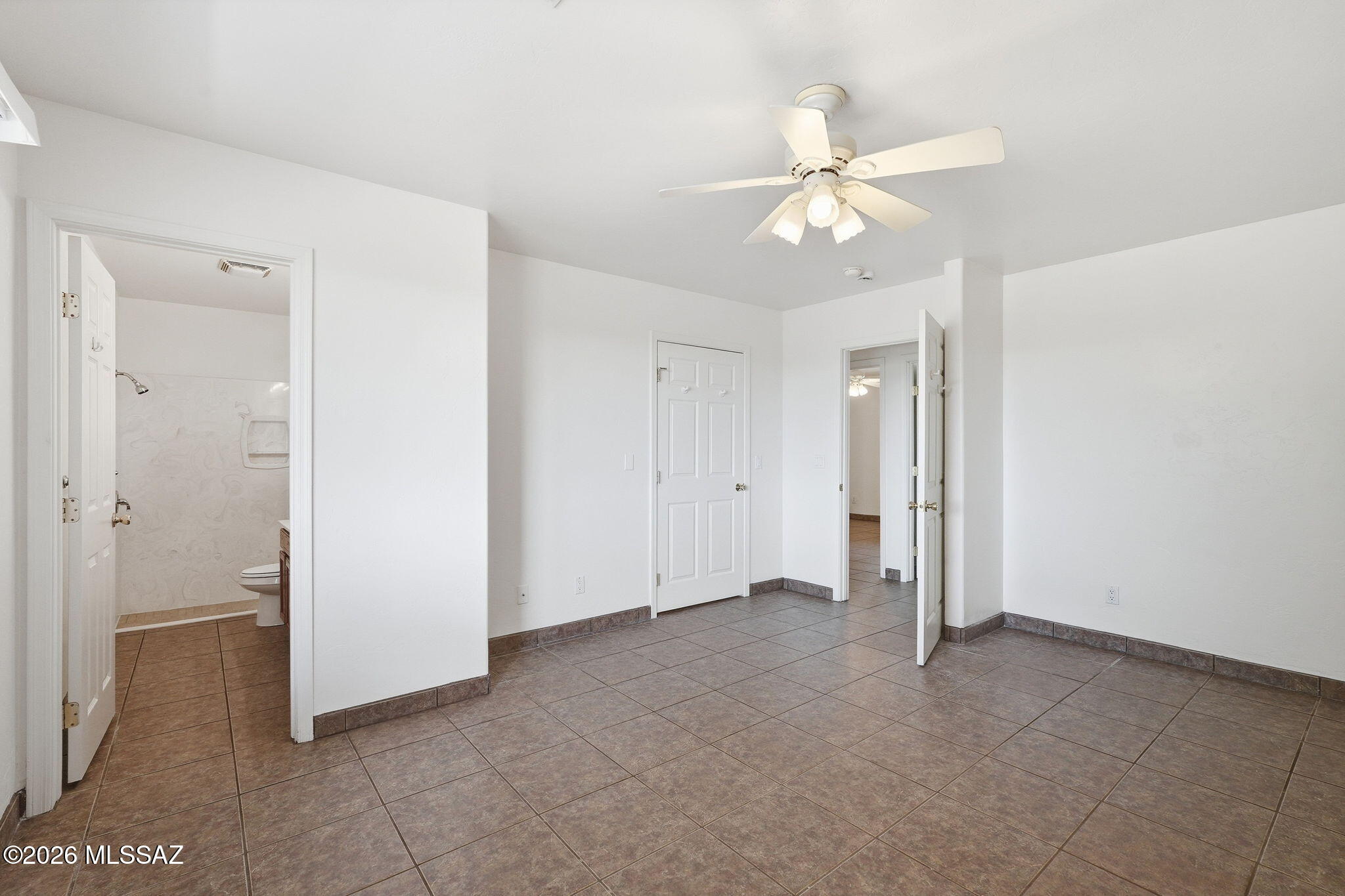 Rio Rico Ranchettes 10 - Residential