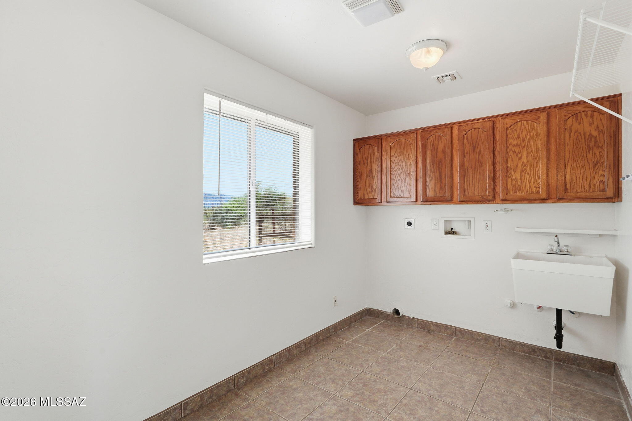 Rio Rico Ranchettes 10 - Residential