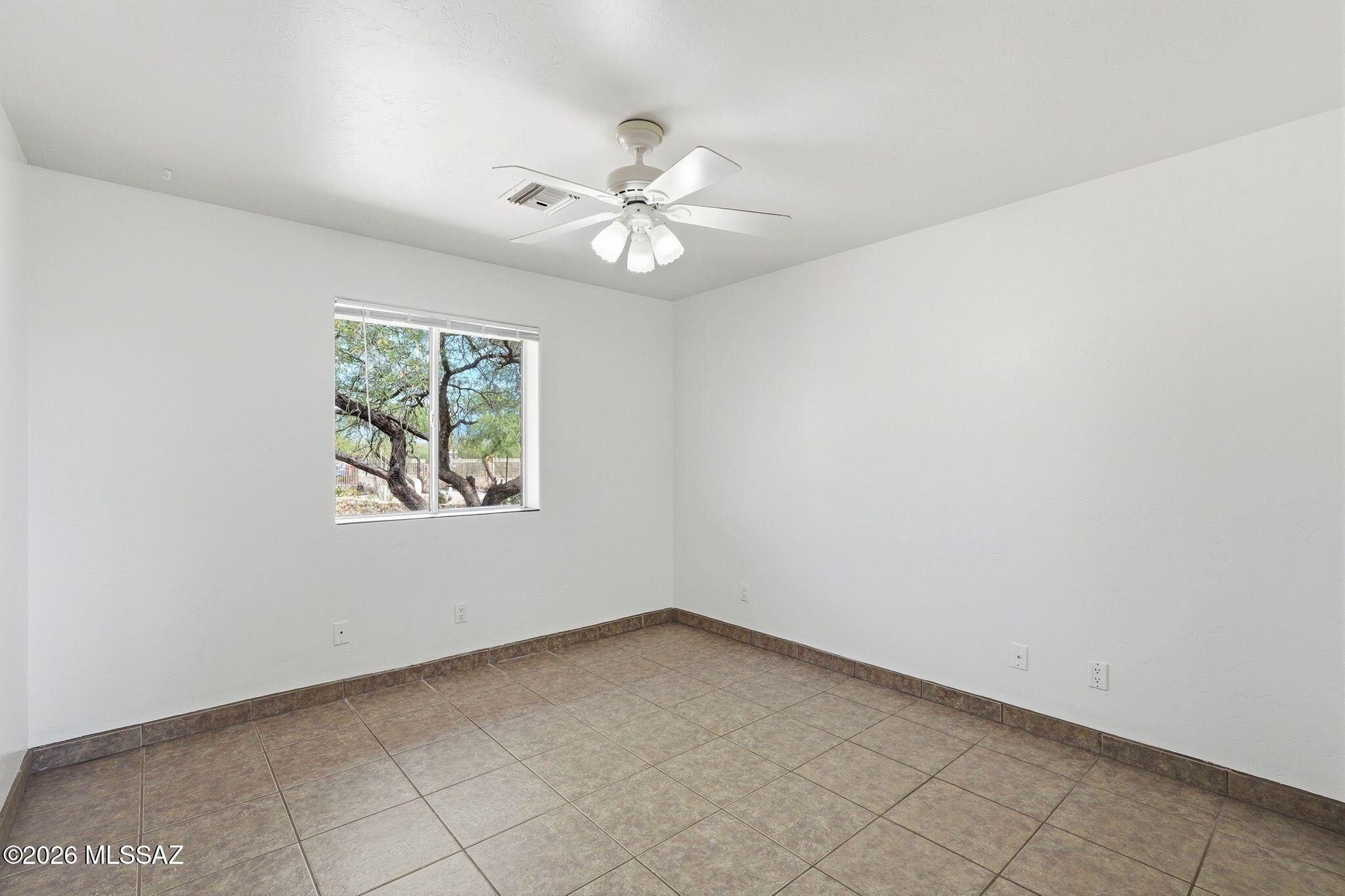 Rio Rico Ranchettes 10 - Residential