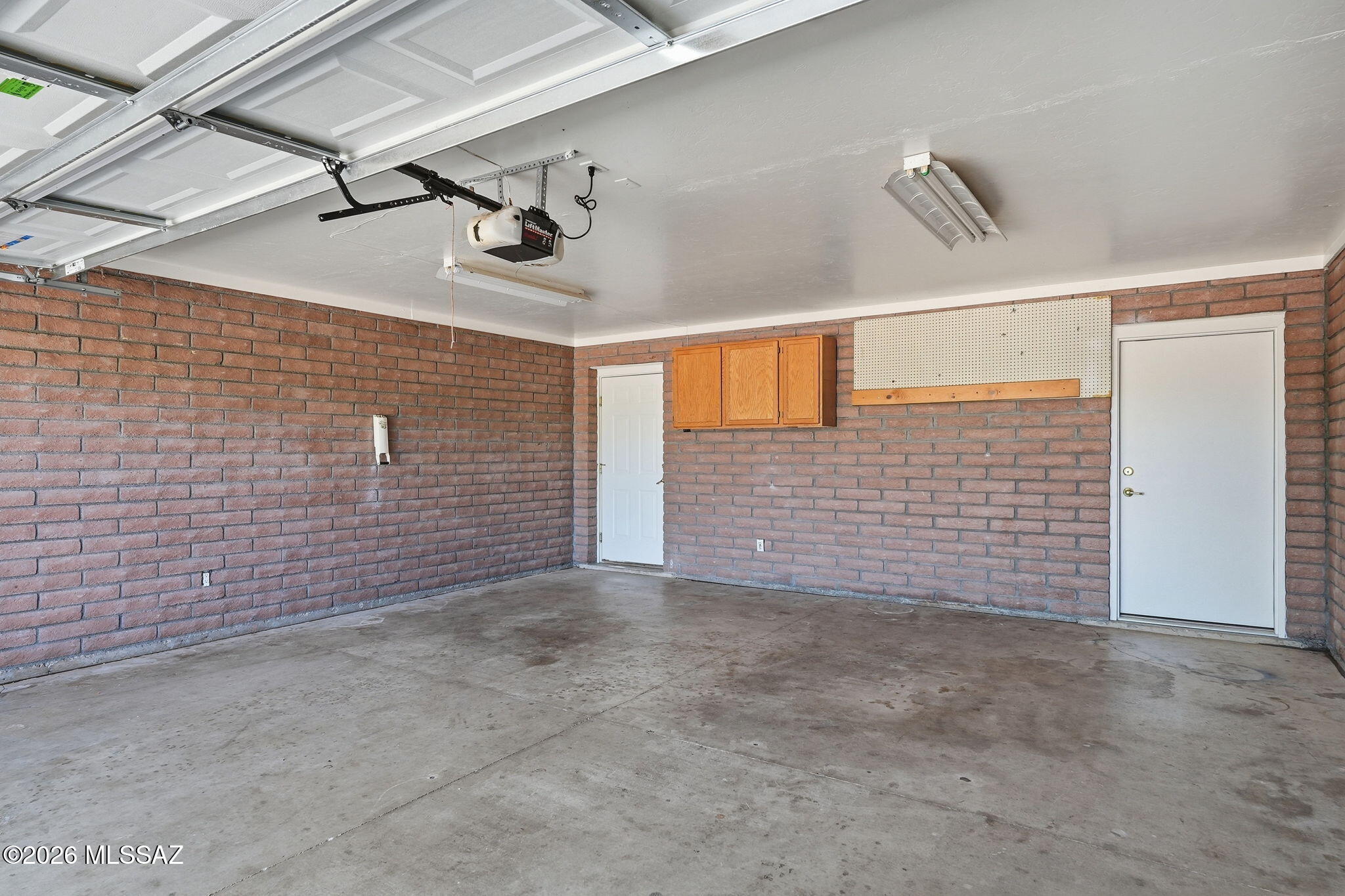 Rio Rico Ranchettes 10 - Residential