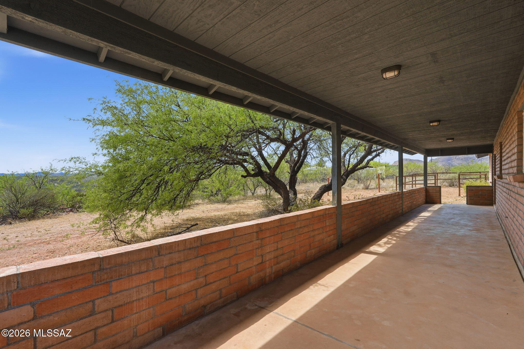 Rio Rico Ranchettes 10 - Residential