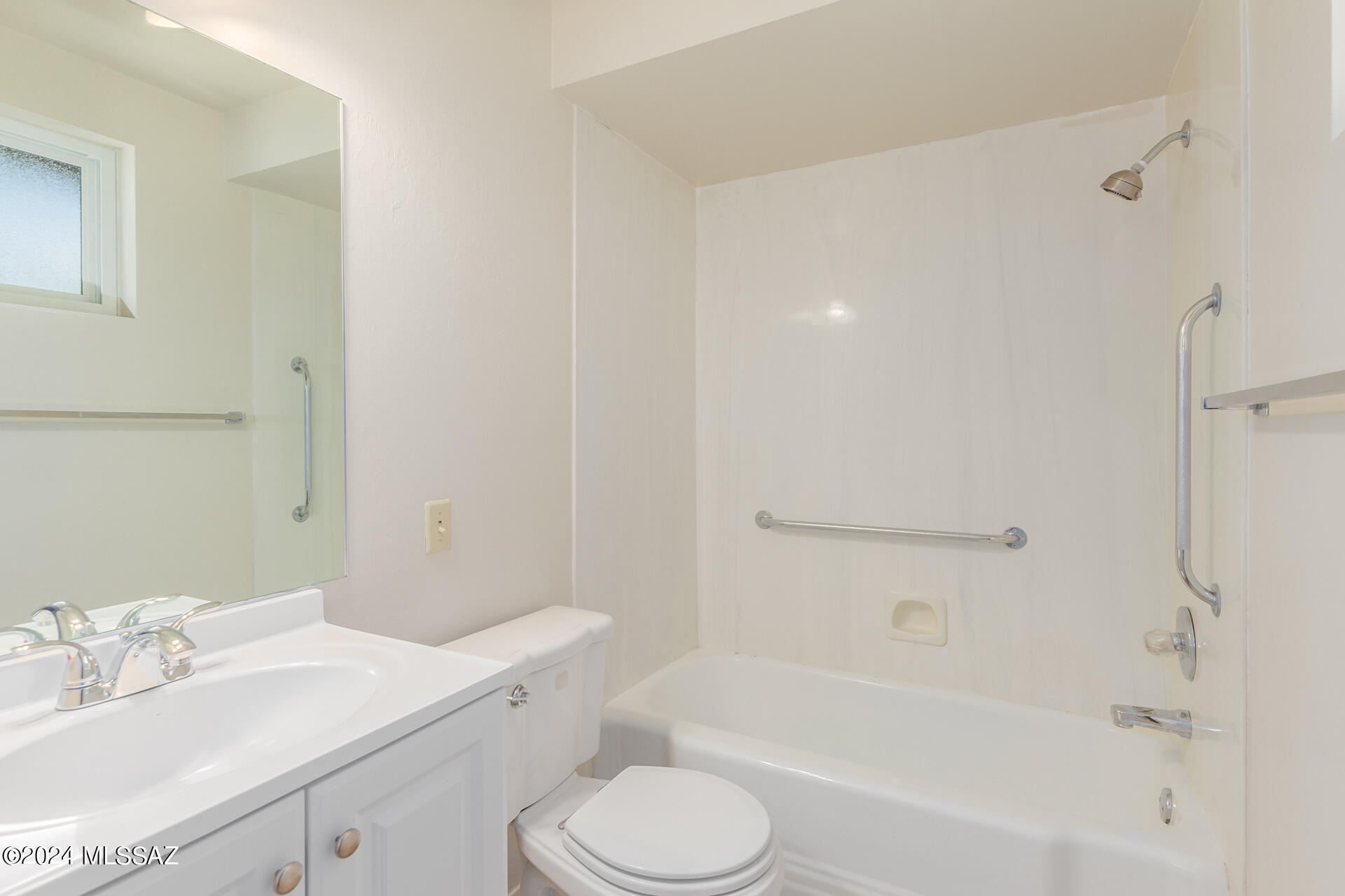 Sunshine Homes Acres - Residential Lease