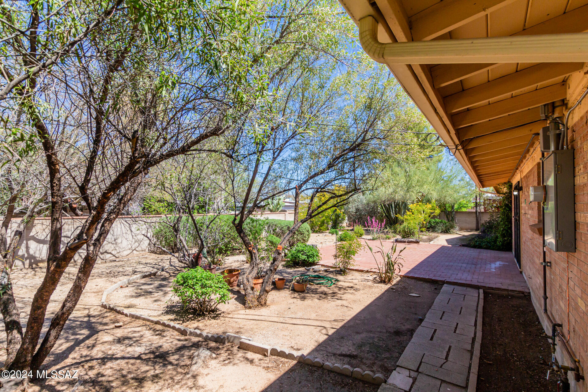 Sunshine Homes Acres - Residential Lease