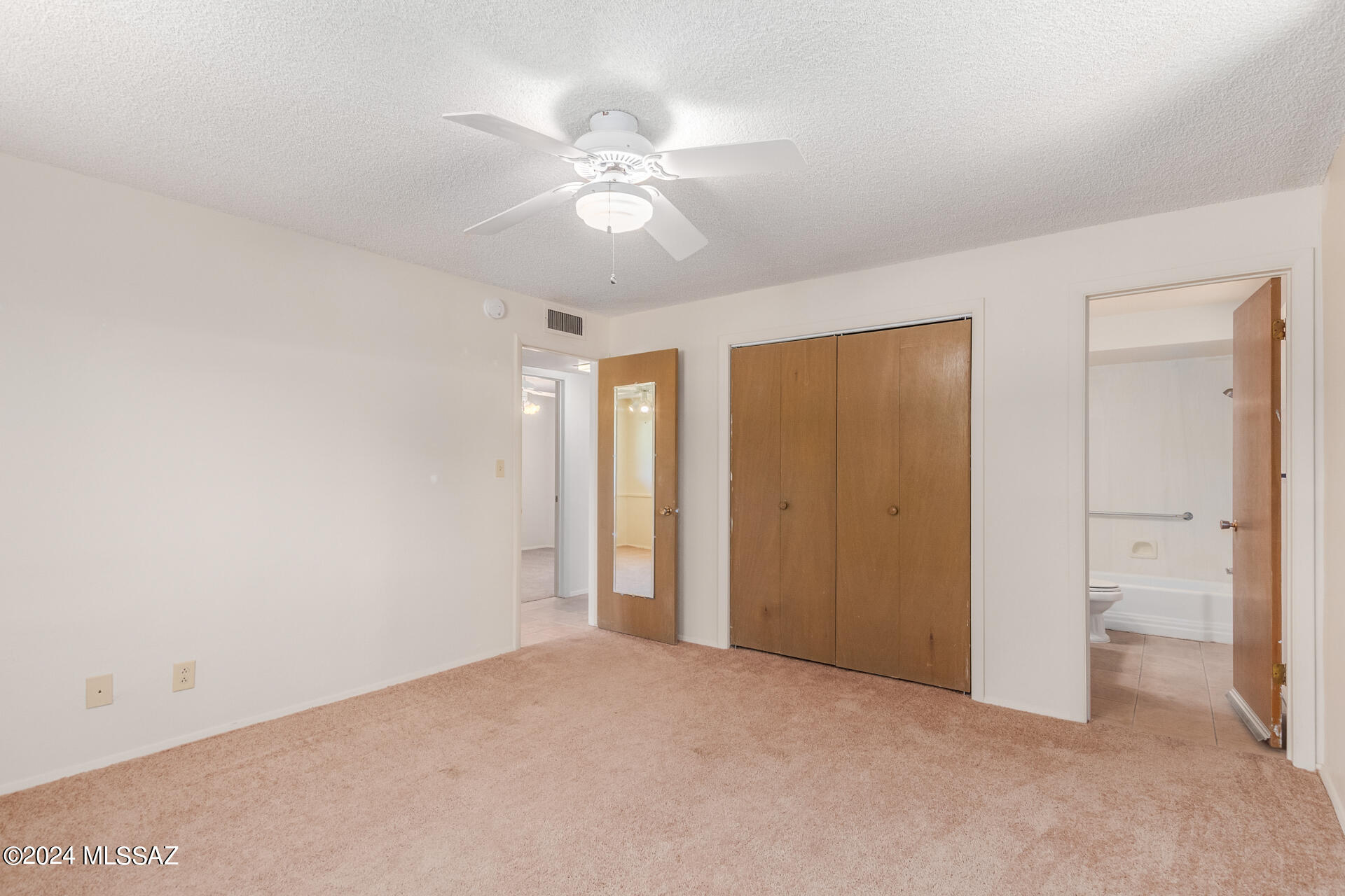 Sunshine Homes Acres - Residential Lease