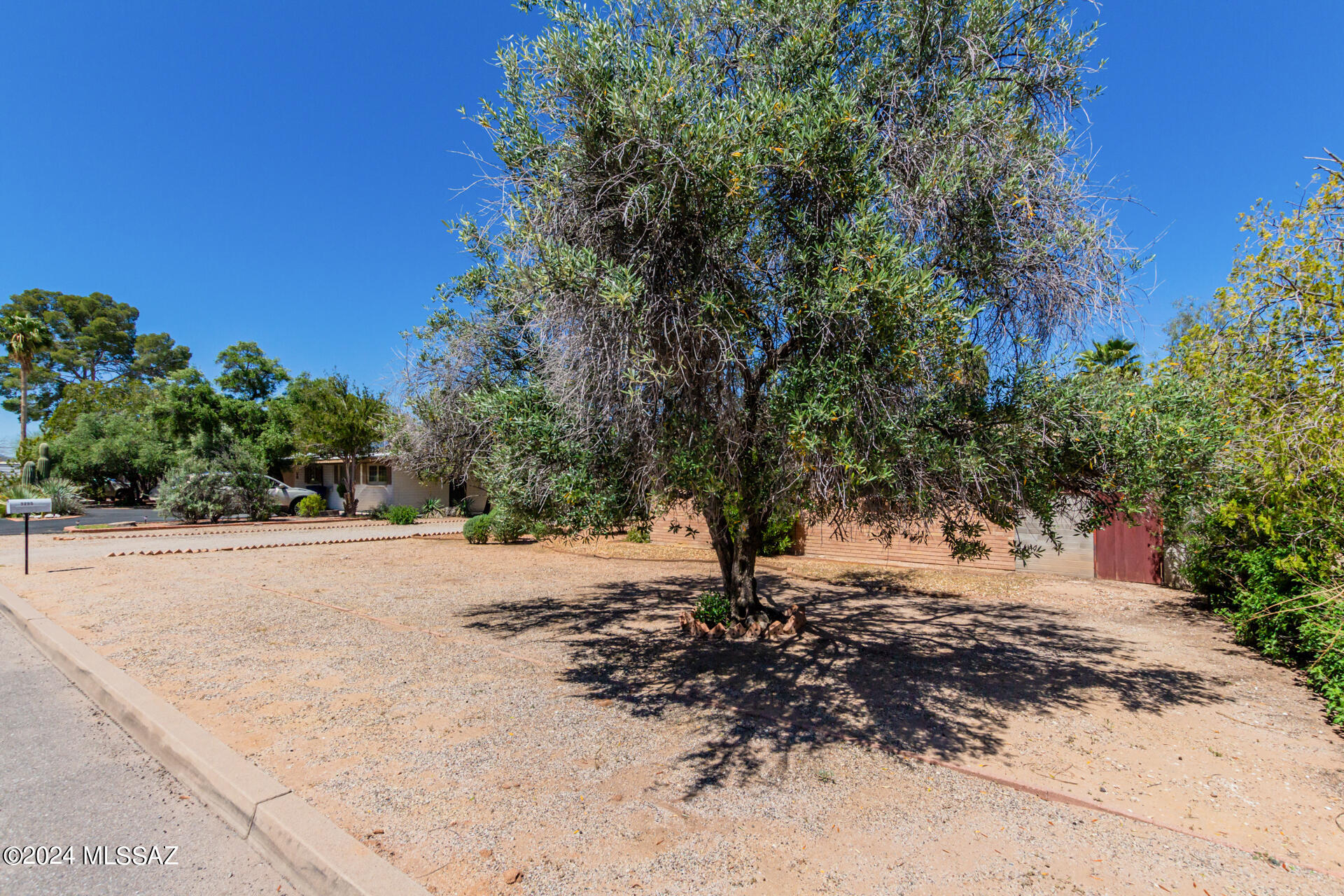 Sunshine Homes Acres - Residential Lease